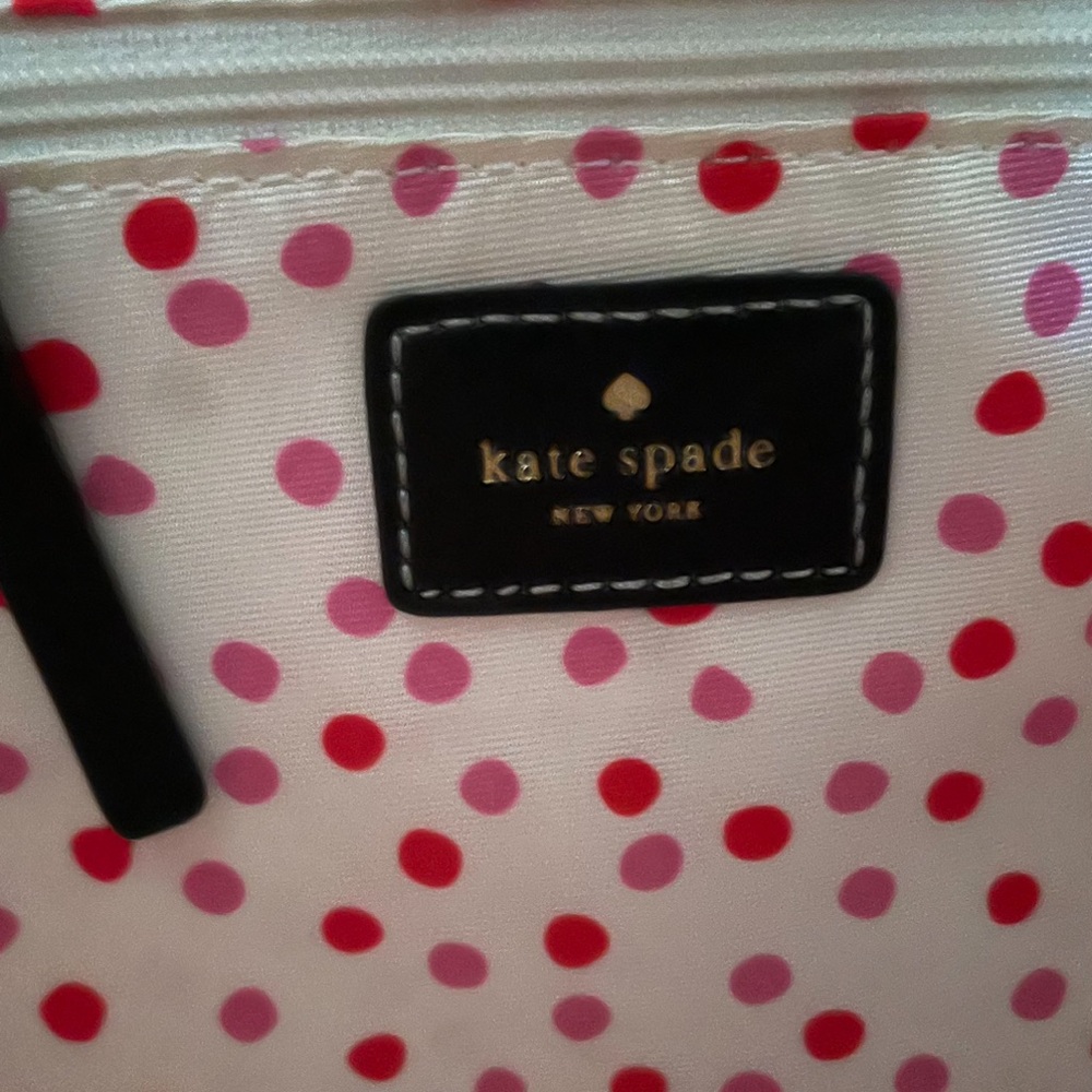Kate Spade Bag - Picture 14 of 15